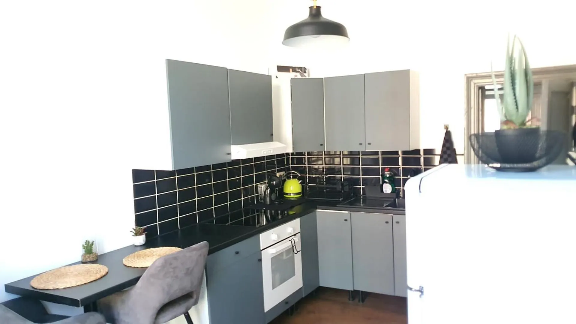 Ailes Center 1 Apartamento Bruxelas Bélgica